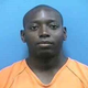 Steven Williams
Twitter